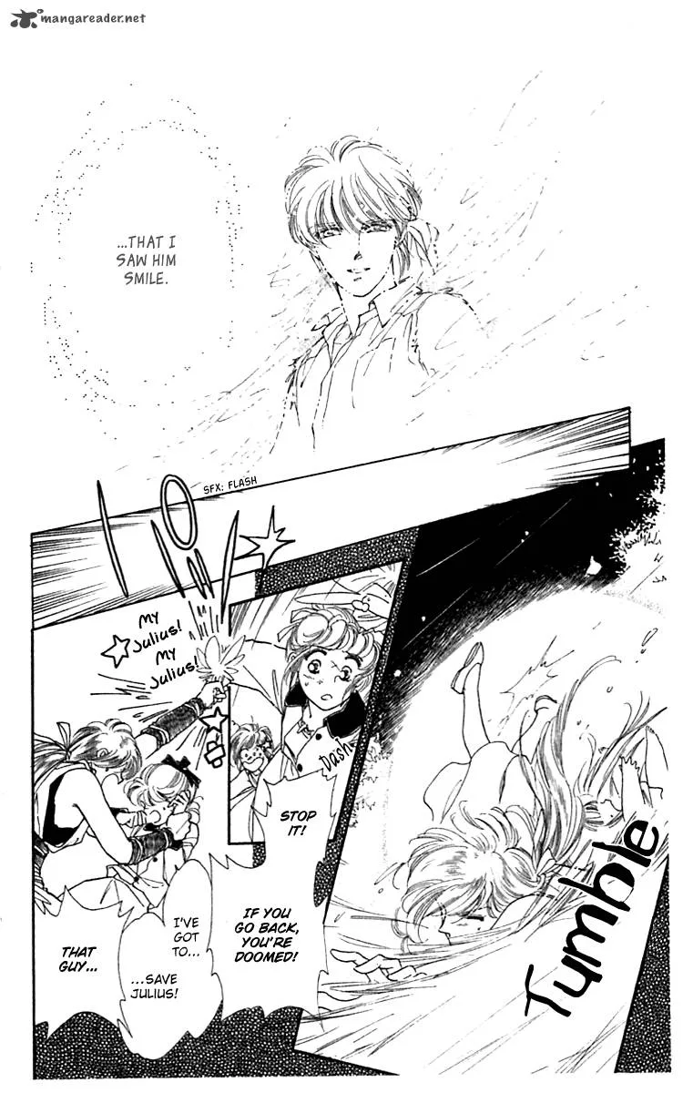 Viehmannin wa Utau Chapter 16 page 24