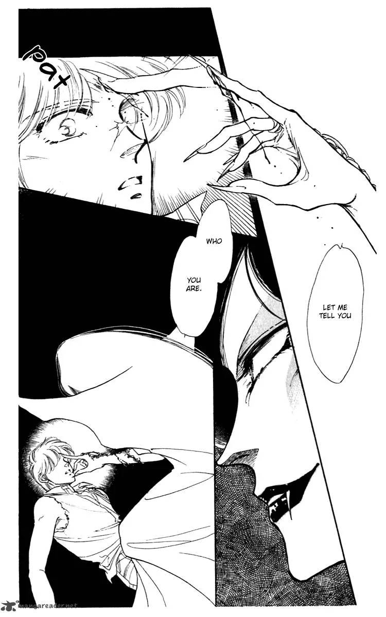 Viehmannin wa Utau Chapter 16 page 38