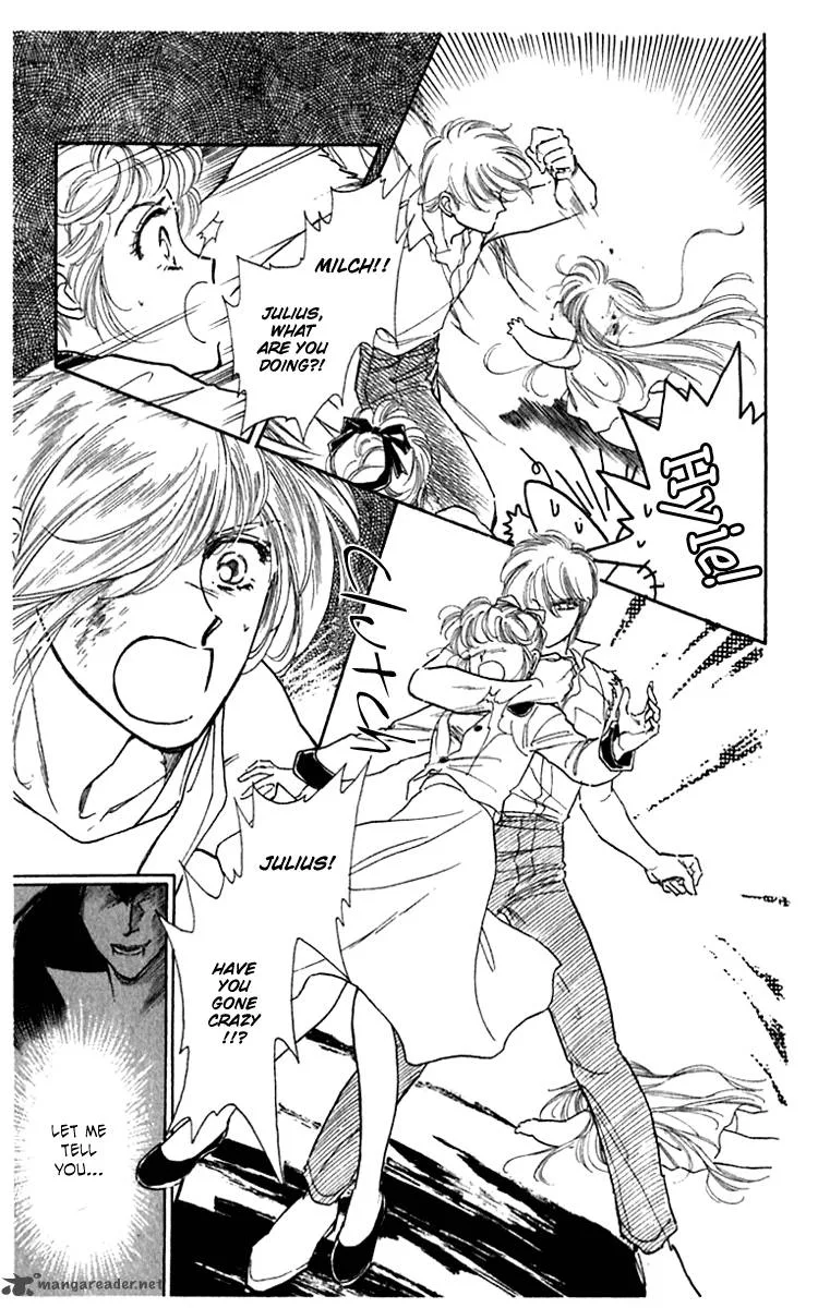 Viehmannin wa Utau Chapter 16 page 49
