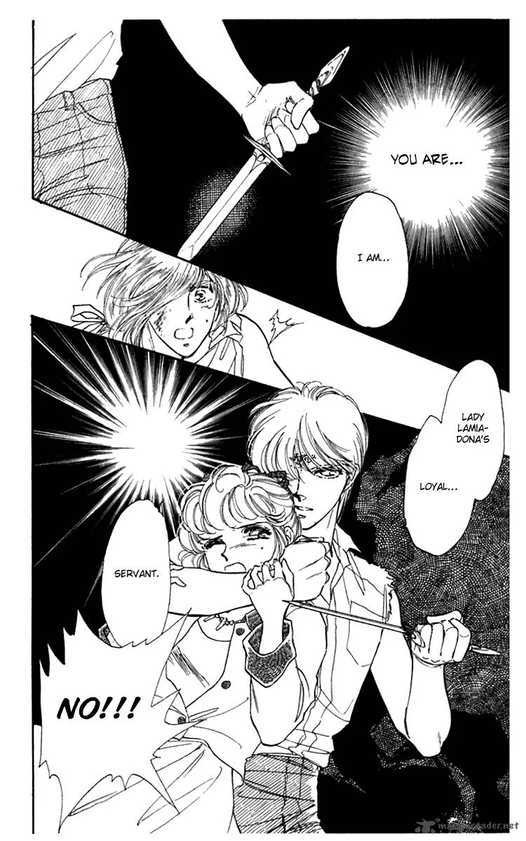 Viehmannin wa Utau Chapter 16 page 50