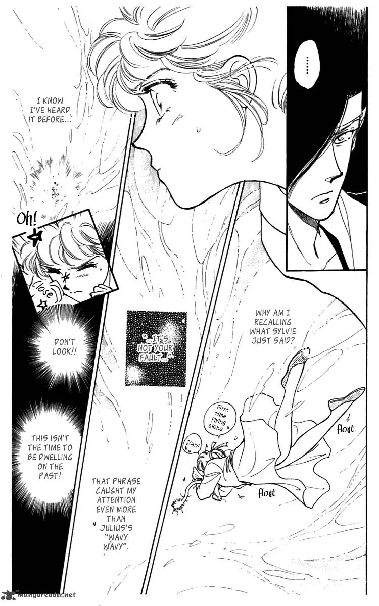 Viehmannin wa Utau Chapter 17 page 17