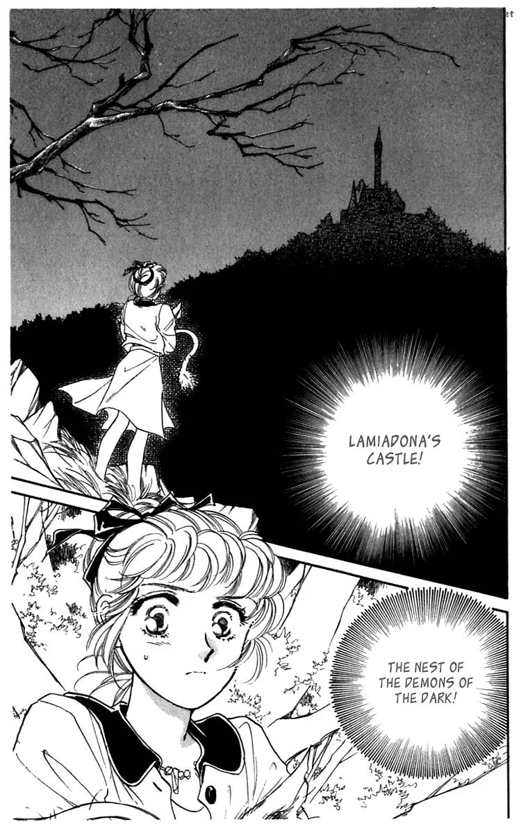 Viehmannin wa Utau Chapter 17 page 25