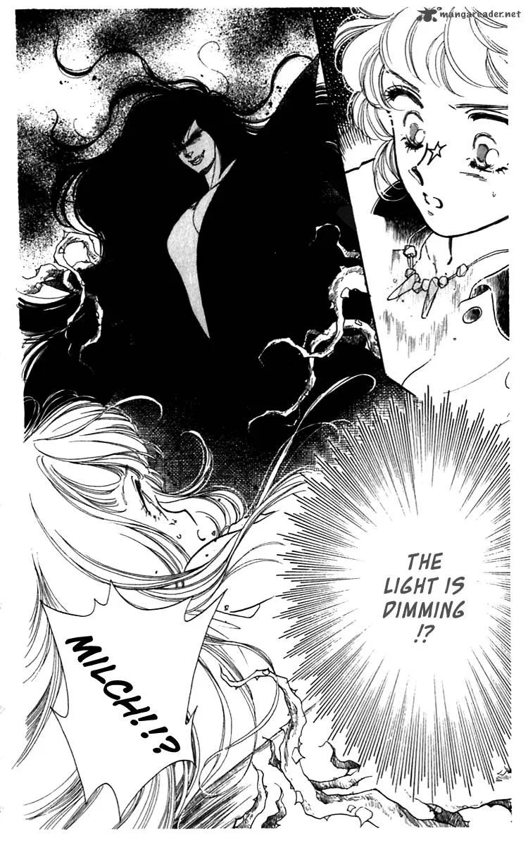 Viehmannin wa Utau Chapter 17 page 20