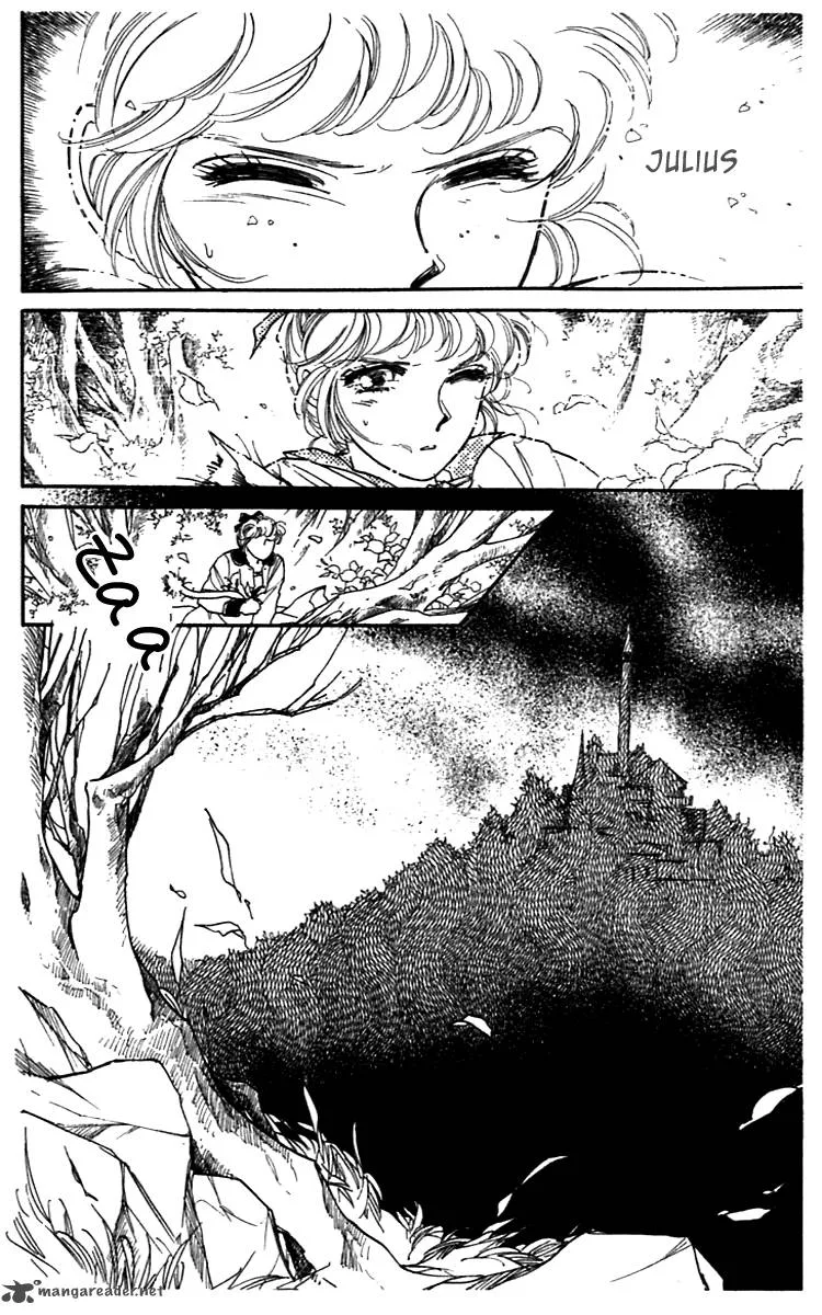 Viehmannin wa Utau Chapter 17 page 24