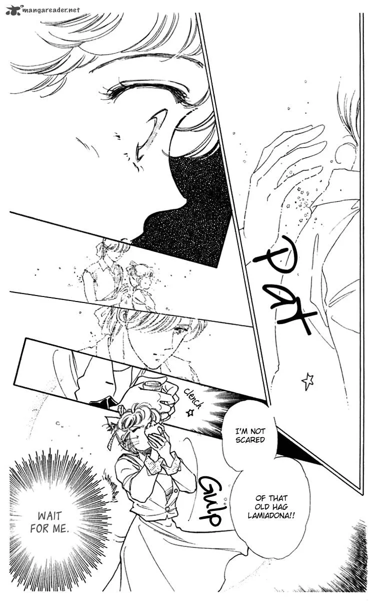 Viehmannin wa Utau Chapter 17 page 27