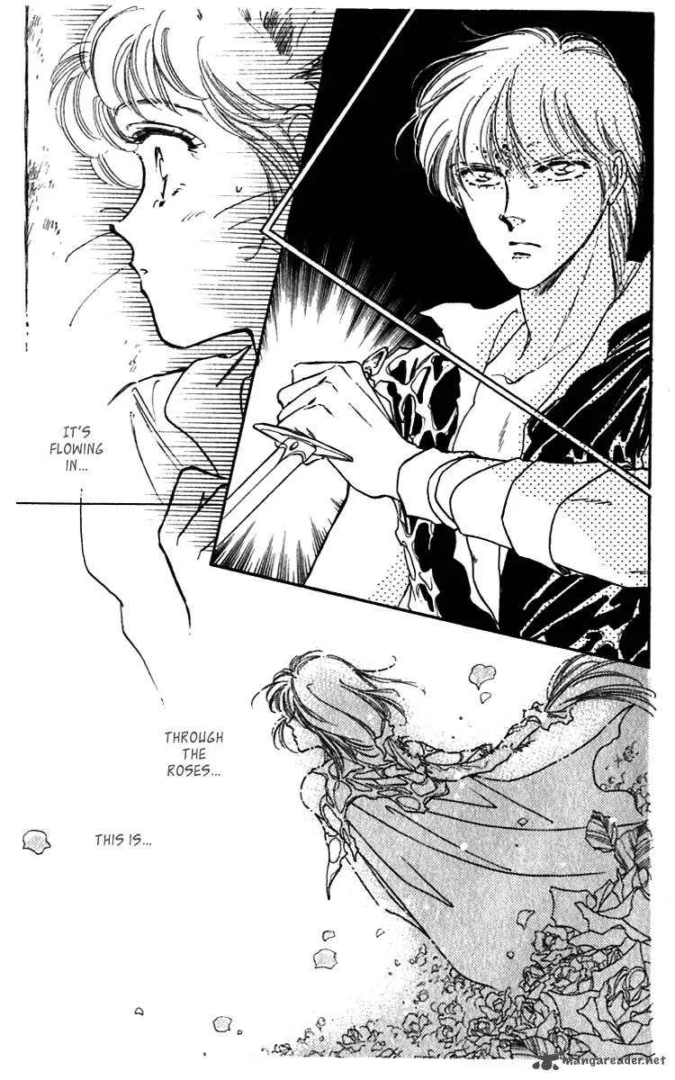 Viehmannin wa Utau Chapter 17 page 47