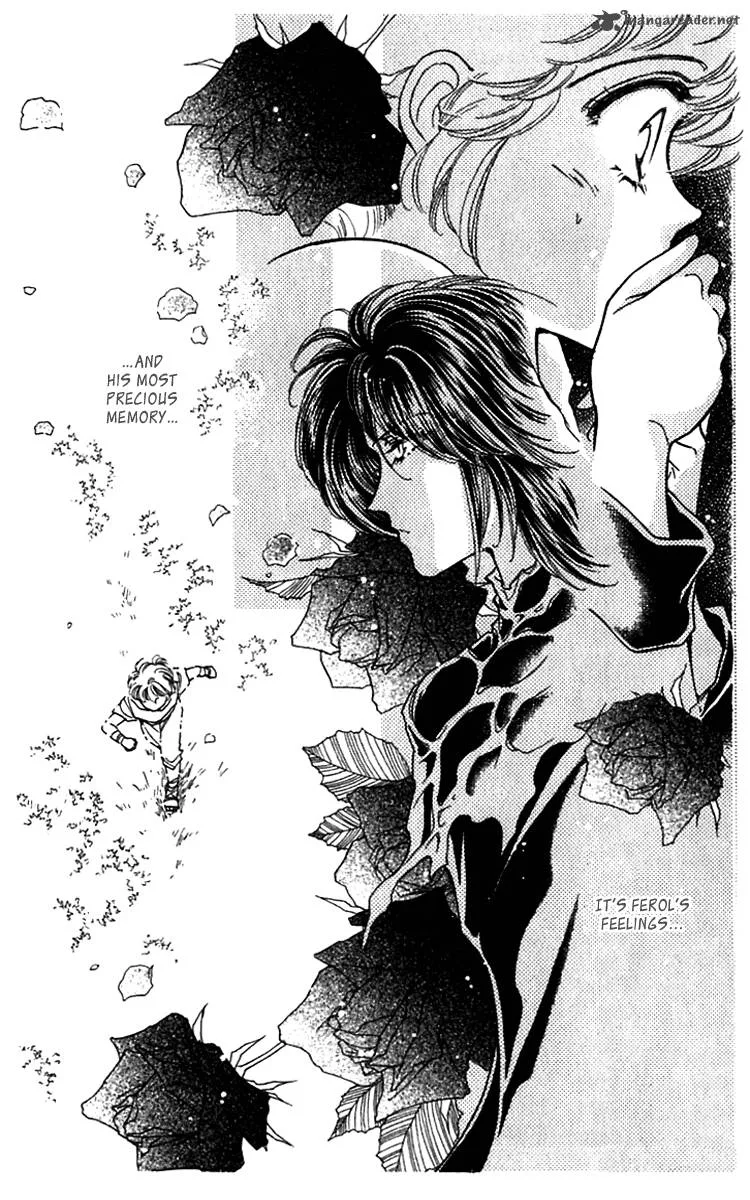 Viehmannin wa Utau Chapter 17 page 49