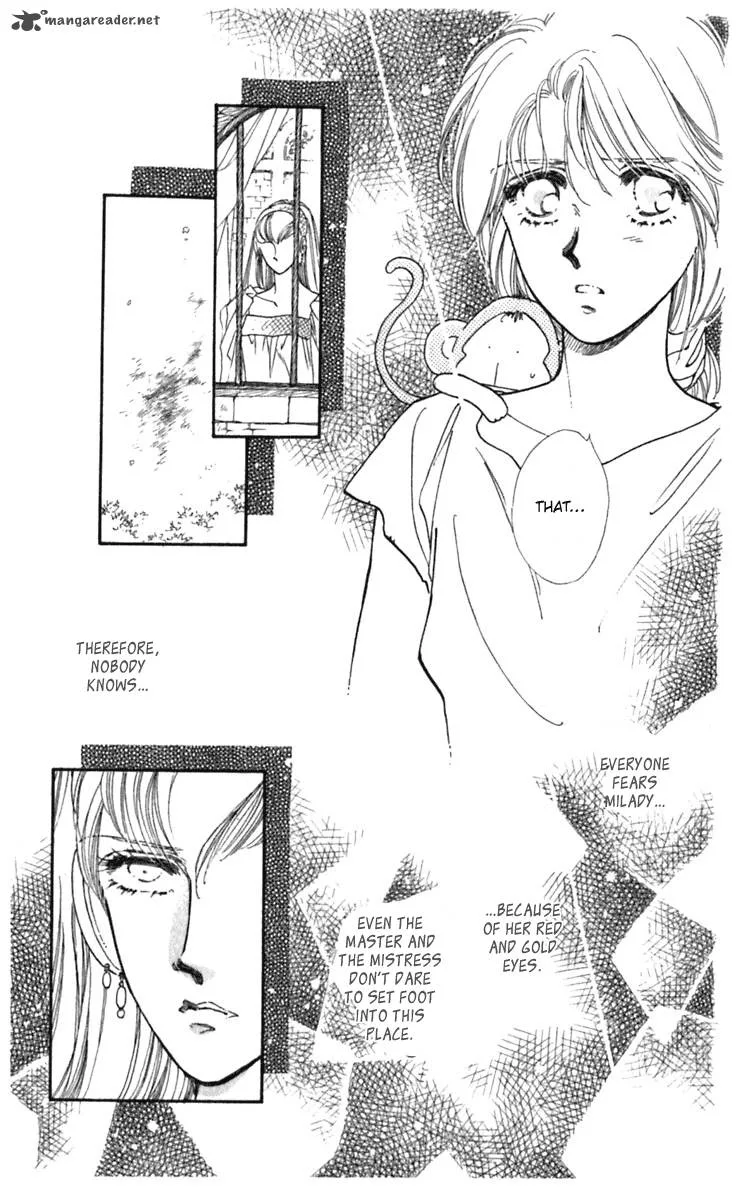 Viehmannin wa Utau Chapter 17 page 55