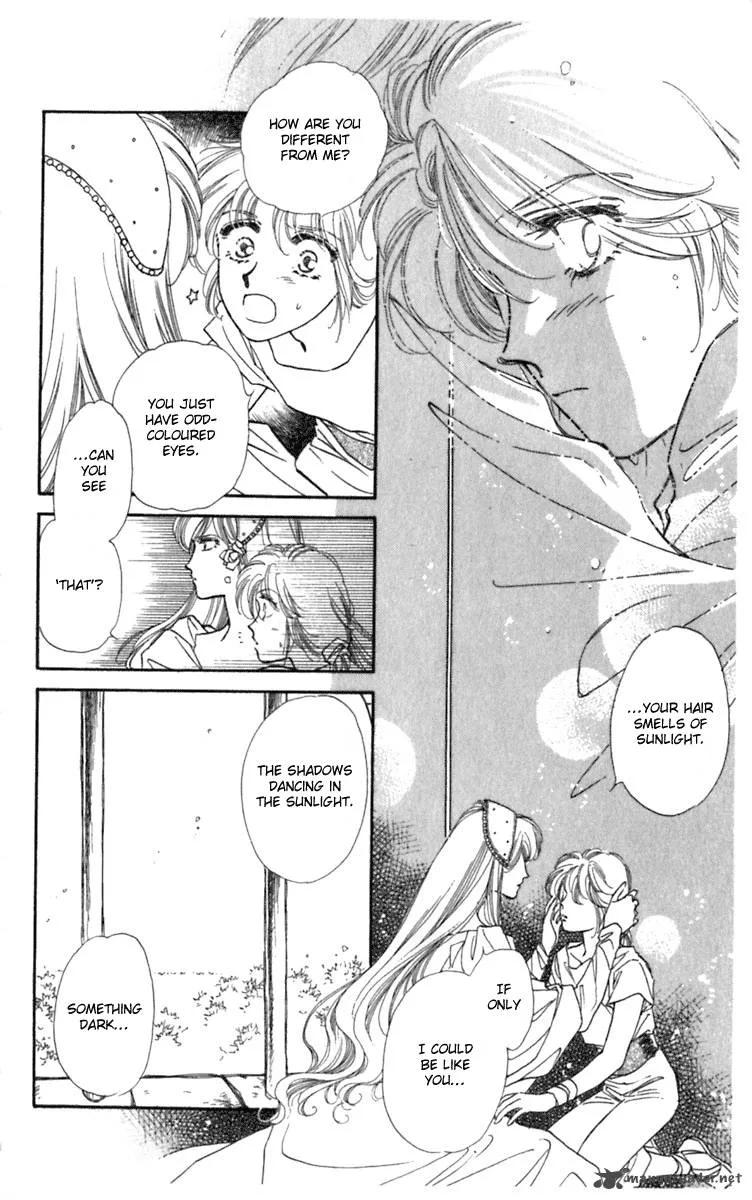 Viehmannin wa Utau Chapter 17 page 60