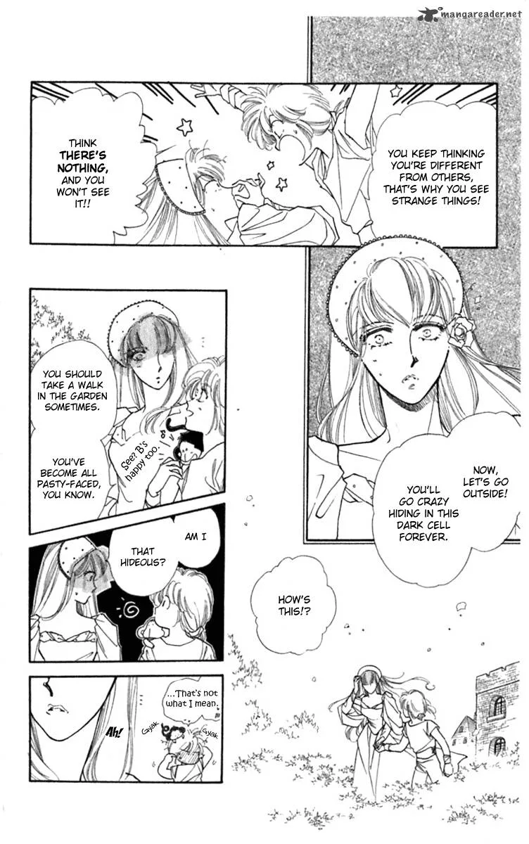 Viehmannin wa Utau Chapter 17 page 62