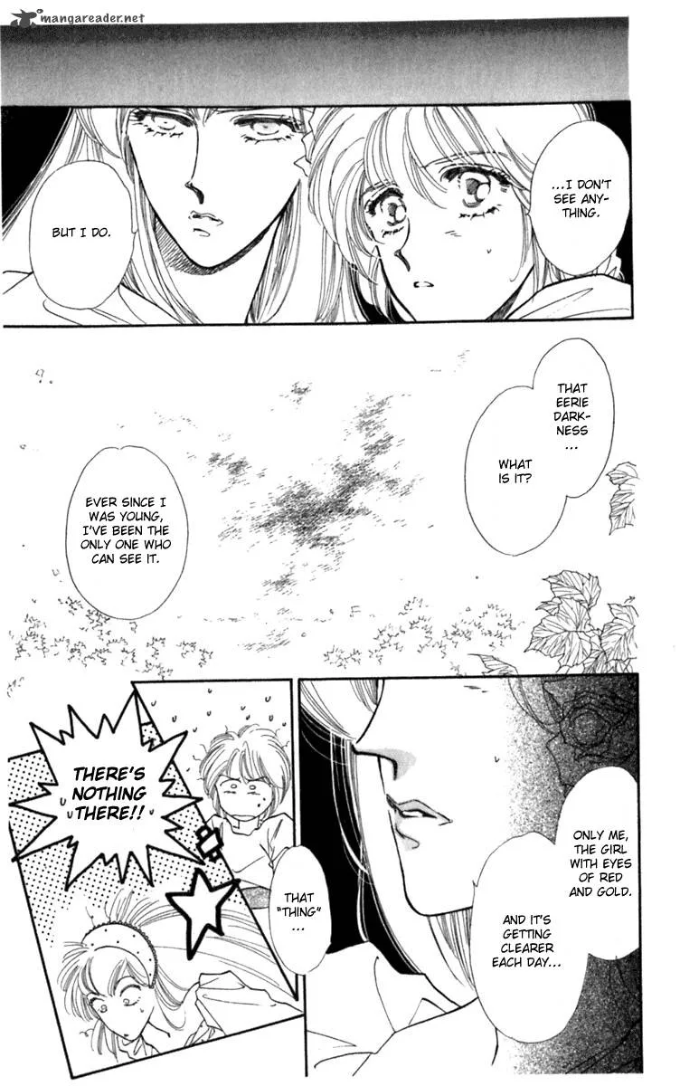 Viehmannin wa Utau Chapter 17 page 61