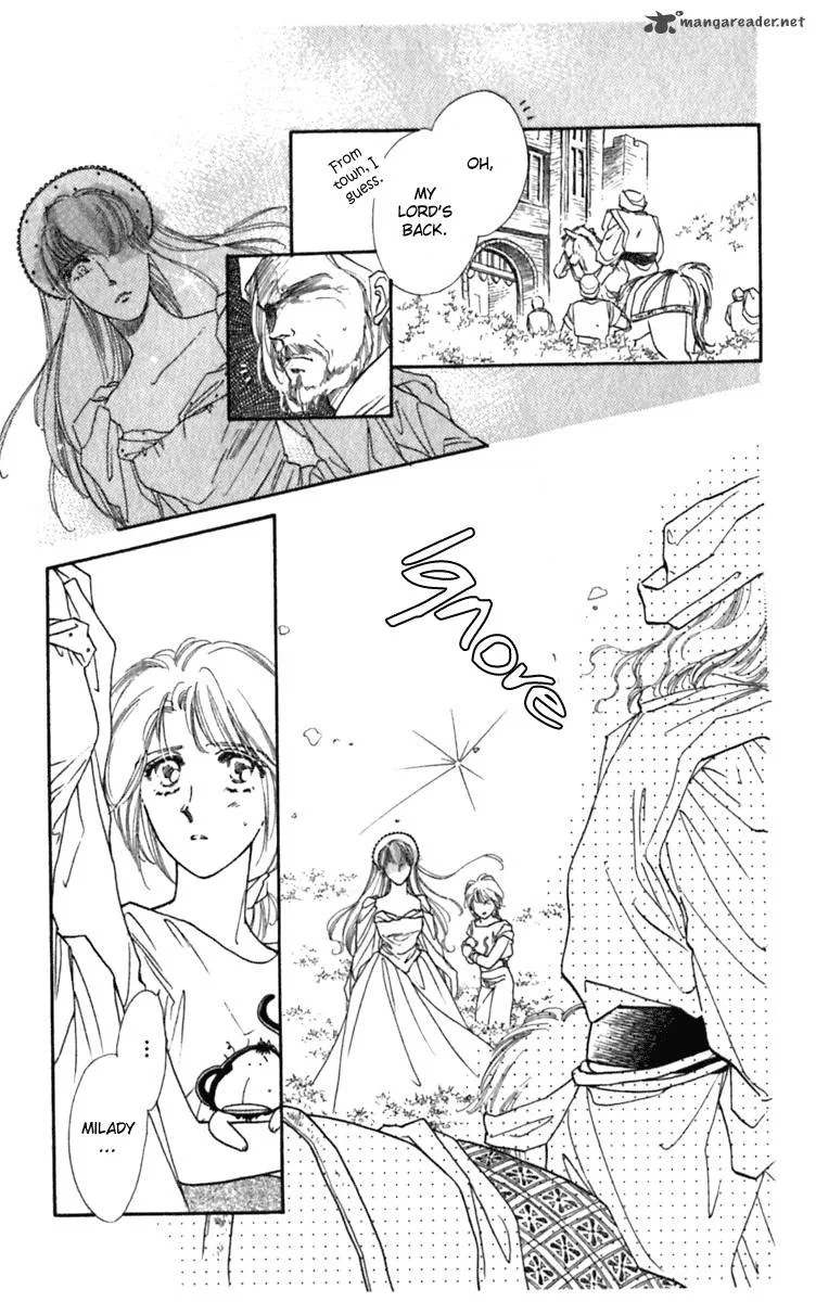 Viehmannin wa Utau Chapter 17 page 63
