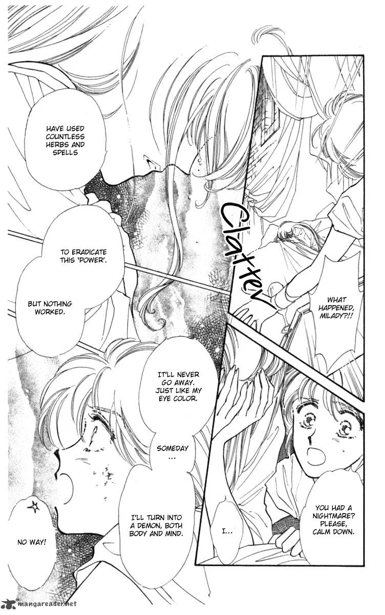 Viehmannin wa Utau Chapter 17 page 69