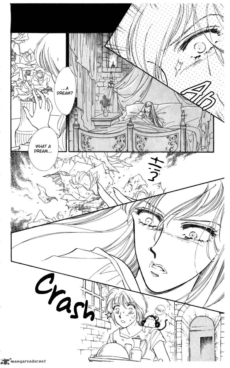 Viehmannin wa Utau Chapter 17 page 68
