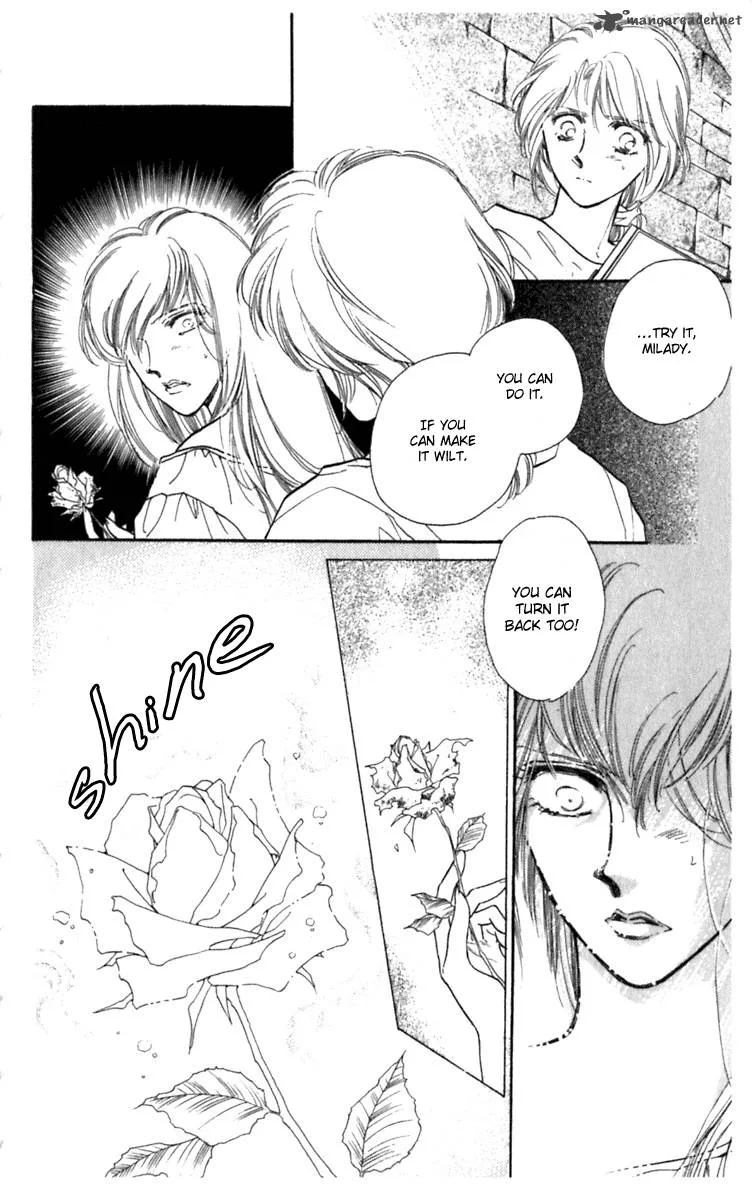 Viehmannin wa Utau Chapter 17 page 72