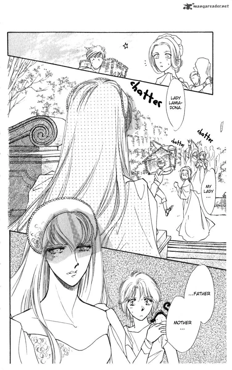 Viehmannin wa Utau Chapter 17 page 74