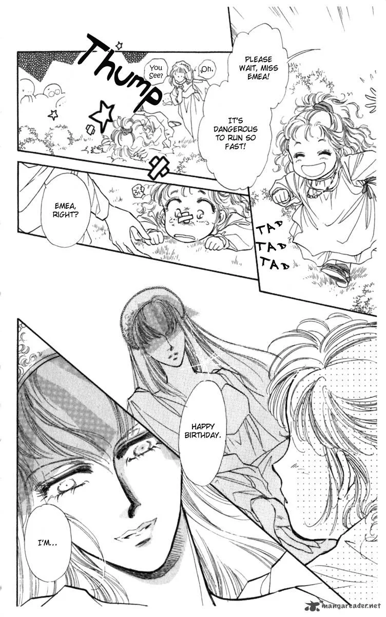 Viehmannin wa Utau Chapter 17 page 76