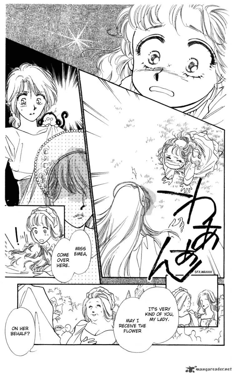 Viehmannin wa Utau Chapter 17 page 77