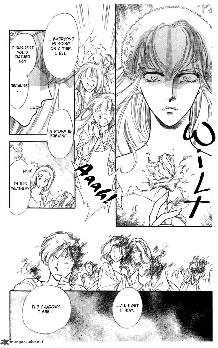 Viehmannin wa Utau Chapter 17 page 78