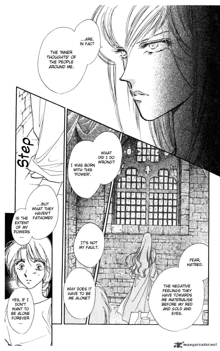 Viehmannin wa Utau Chapter 17 page 79