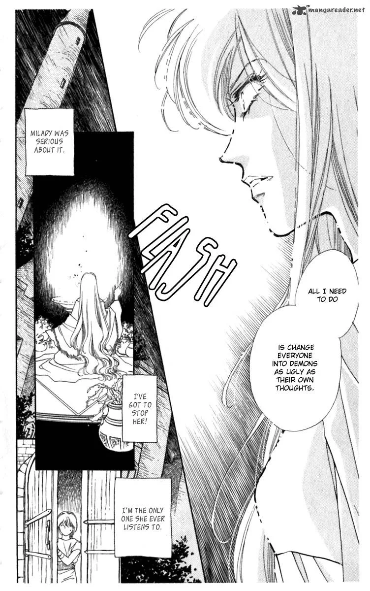 Viehmannin wa Utau Chapter 17 page 80