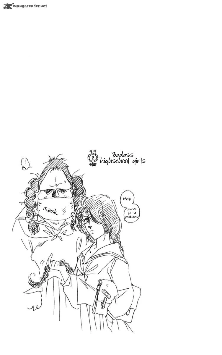 Viehmannin wa Utau Chapter 17 page 97