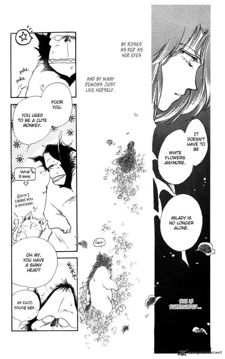 Viehmannin wa Utau Chapter 18 page 4