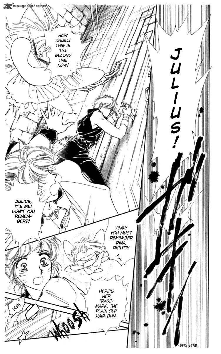Viehmannin wa Utau Chapter 18 page 9