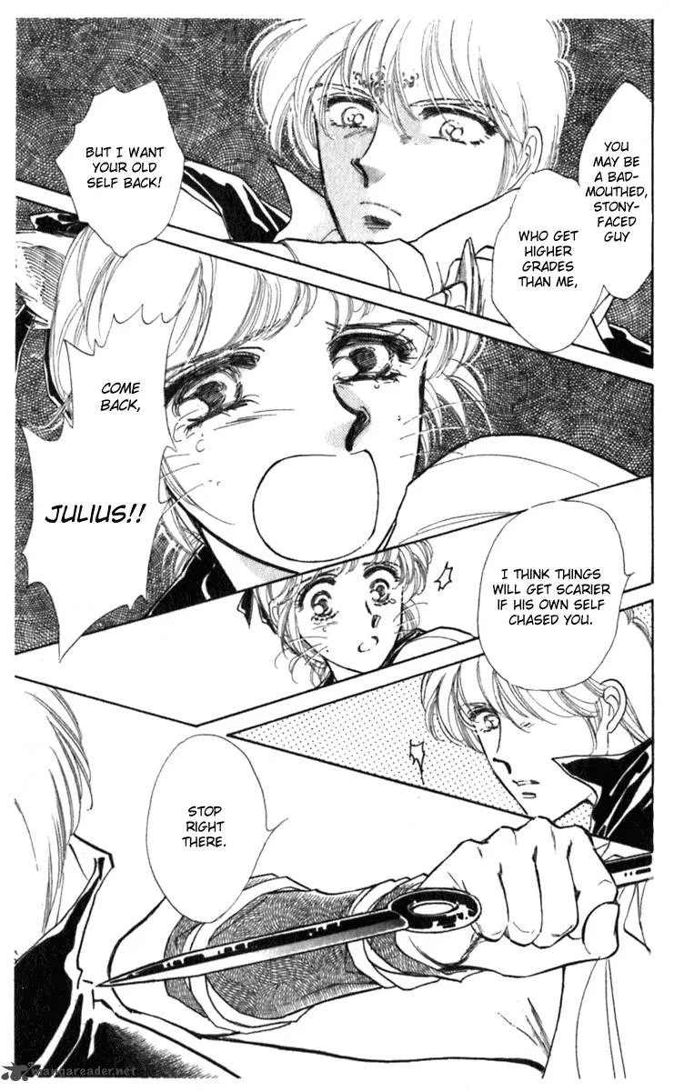 Viehmannin wa Utau Chapter 18 page 15