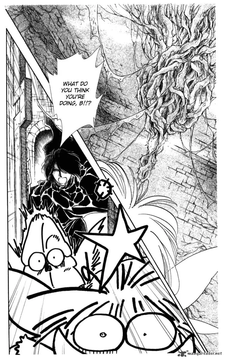 Viehmannin wa Utau Chapter 18 page 24