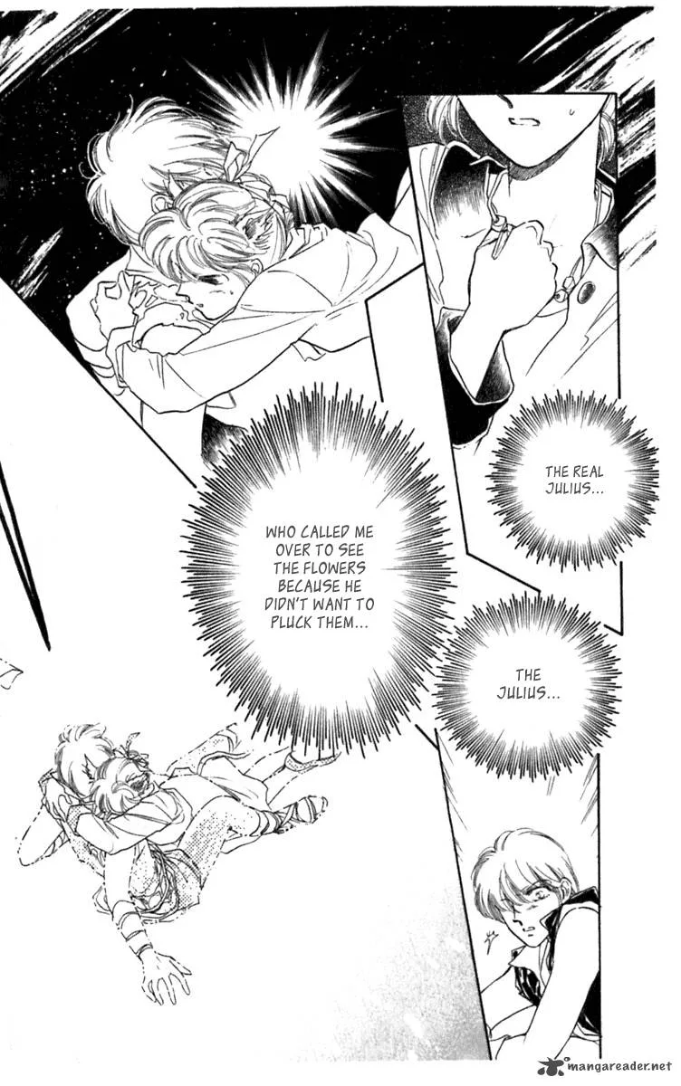 Viehmannin wa Utau Chapter 19 page 6