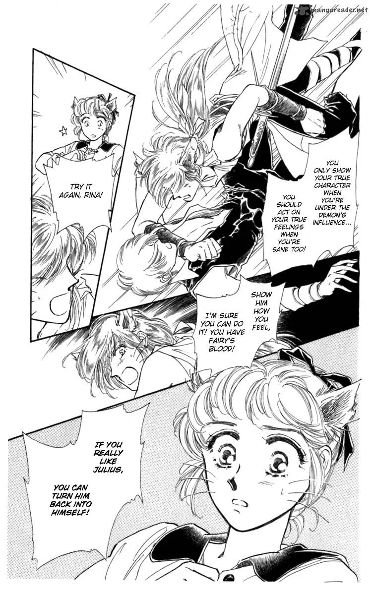 Viehmannin wa Utau Chapter 19 page 5