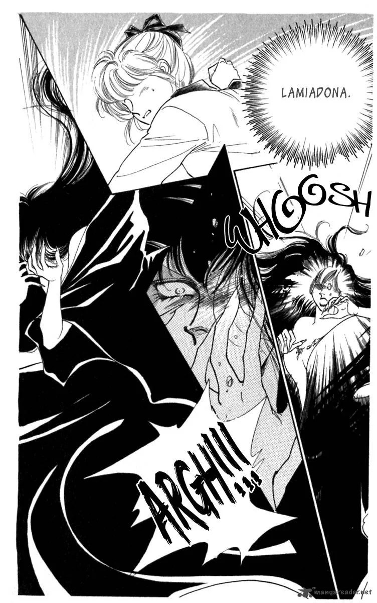 Viehmannin wa Utau Chapter 19 page 18