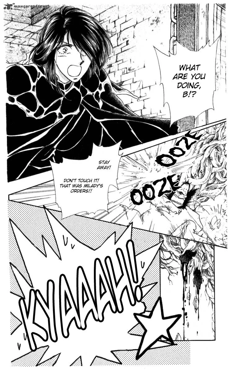 Viehmannin wa Utau Chapter 19 page 2
