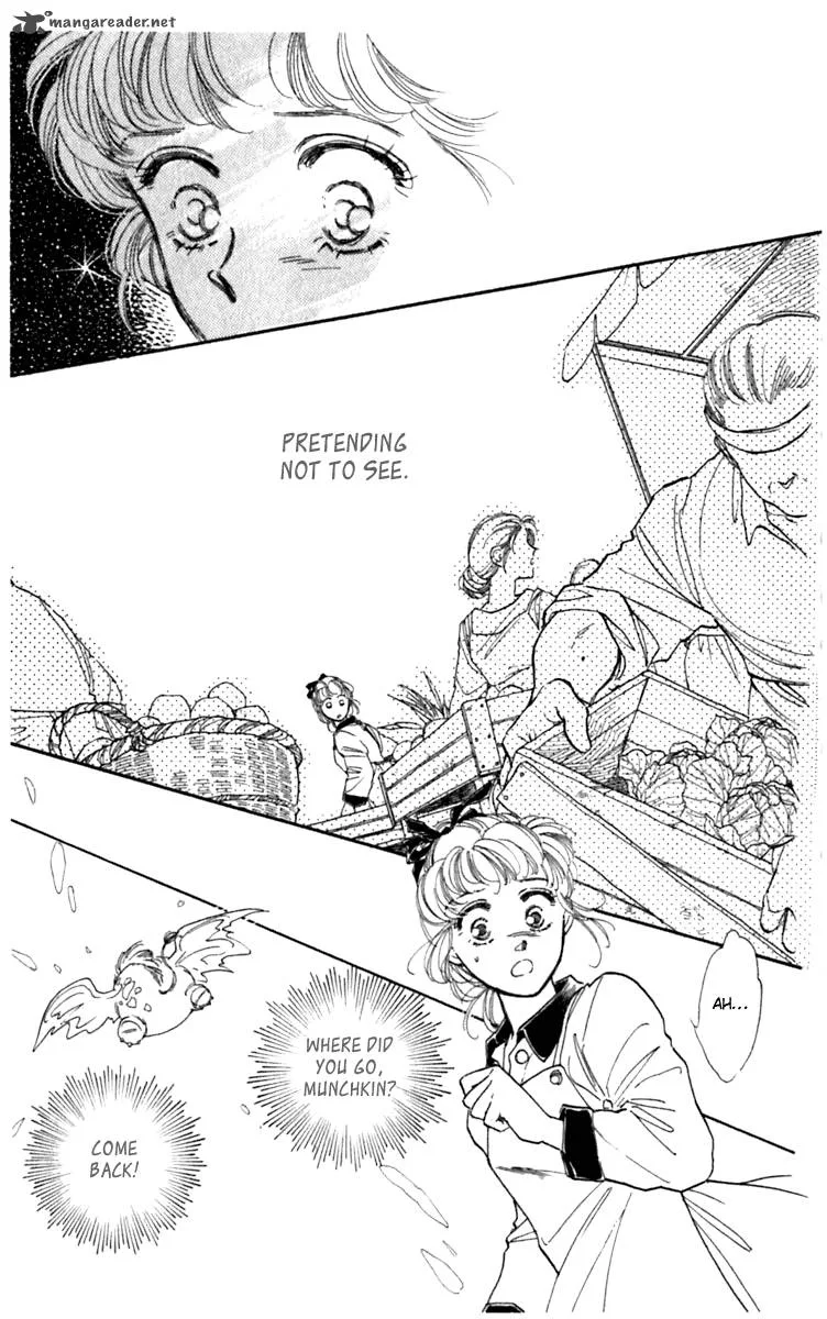 Viehmannin wa Utau Chapter 2 page 13