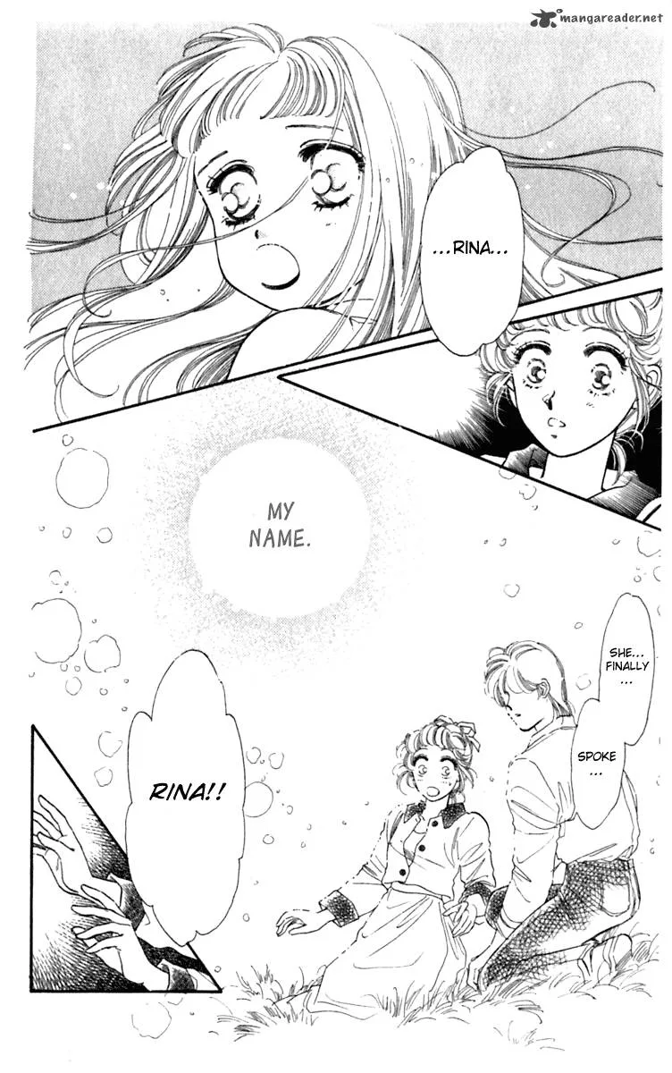 Viehmannin wa Utau Chapter 2 page 20