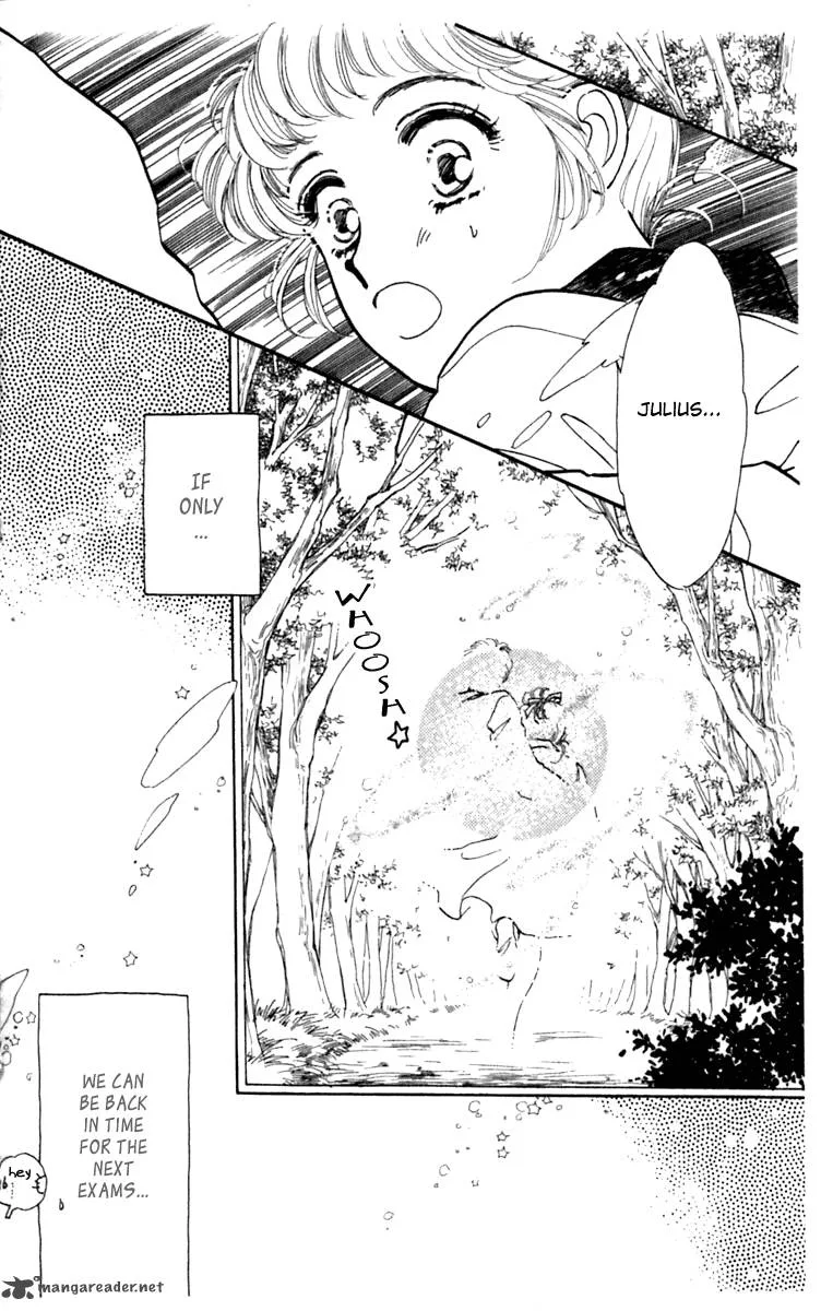 Viehmannin wa Utau Chapter 2 page 24