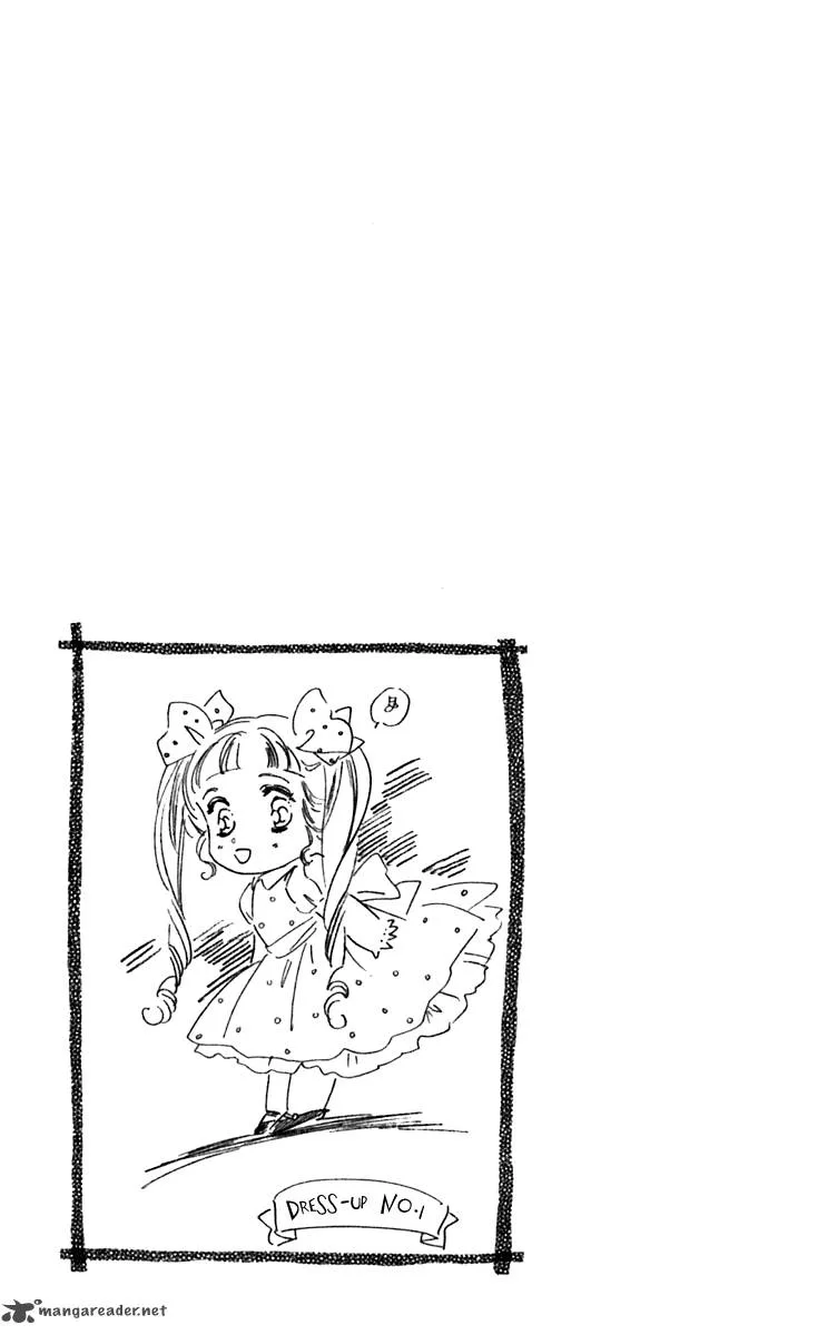 Viehmannin wa Utau Chapter 2 page 25