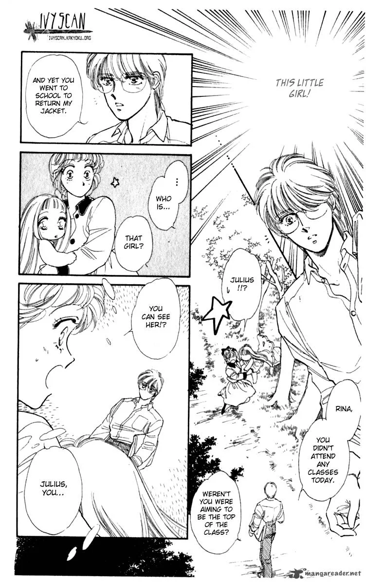 Viehmannin wa Utau Chapter 2 page 18