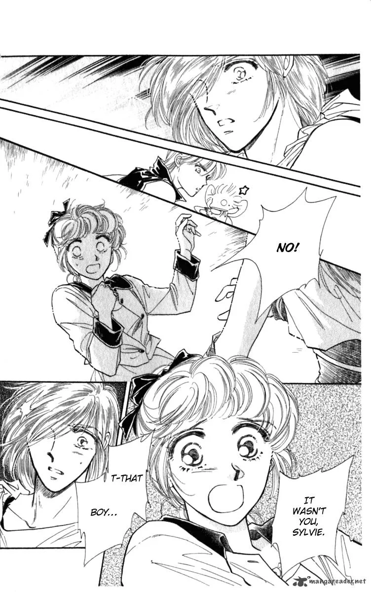 Viehmannin wa Utau Chapter 20 page 31