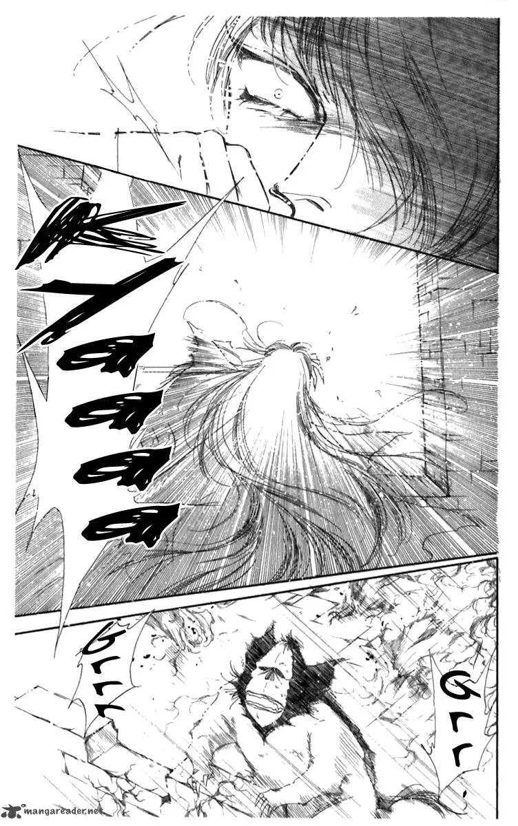Viehmannin wa Utau Chapter 20 page 28