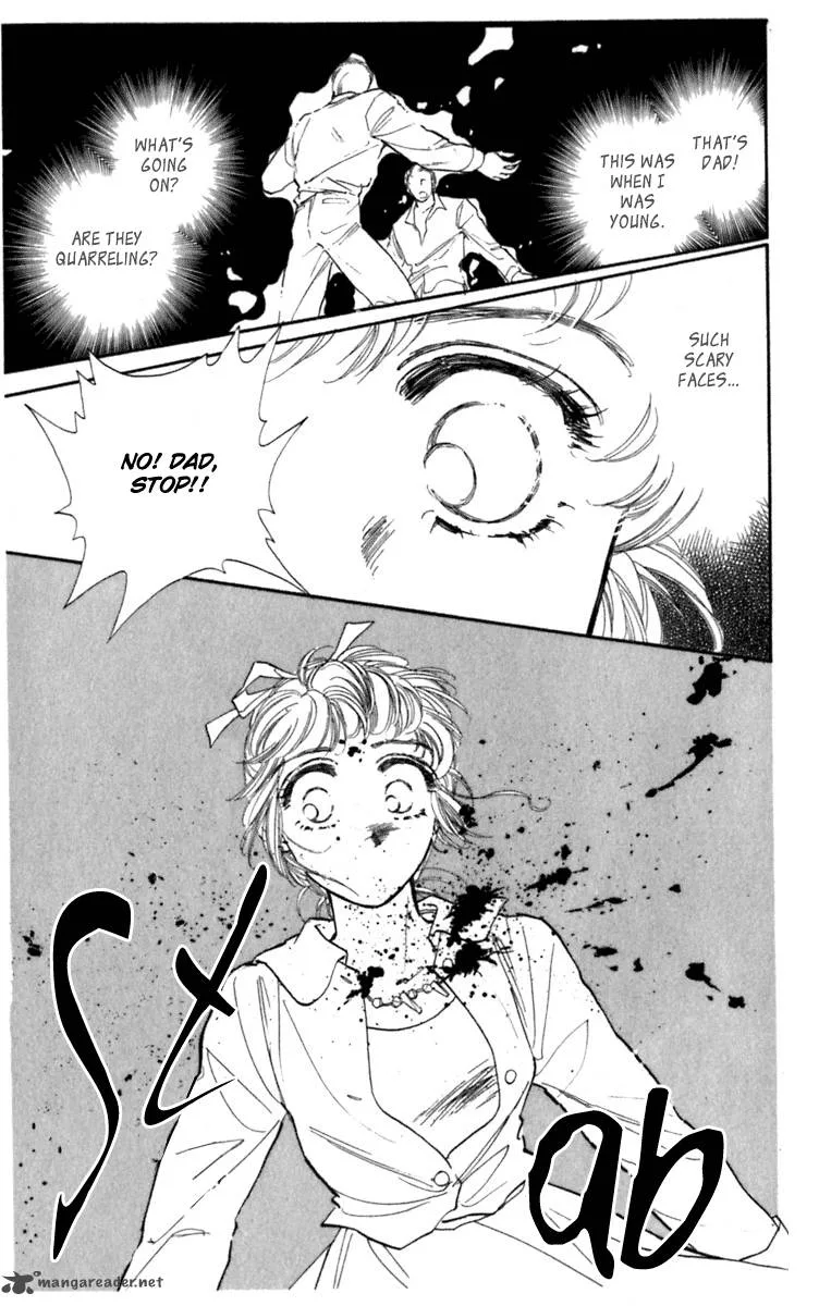 Viehmannin wa Utau Chapter 20 page 19