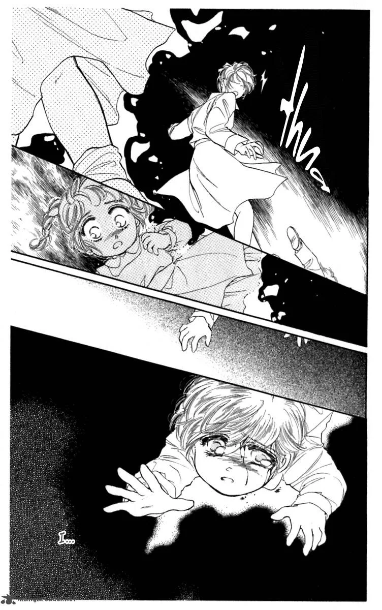 Viehmannin wa Utau Chapter 20 page 23