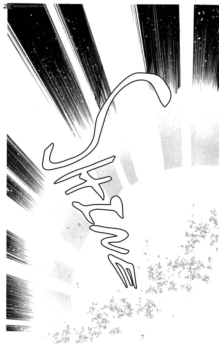 Viehmannin wa Utau Chapter 20 page 26