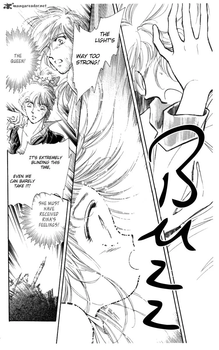 Viehmannin wa Utau Chapter 20 page 27