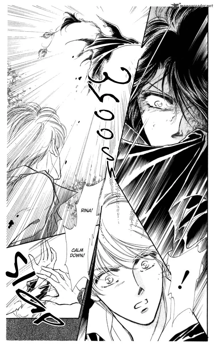 Viehmannin wa Utau Chapter 20 page 30