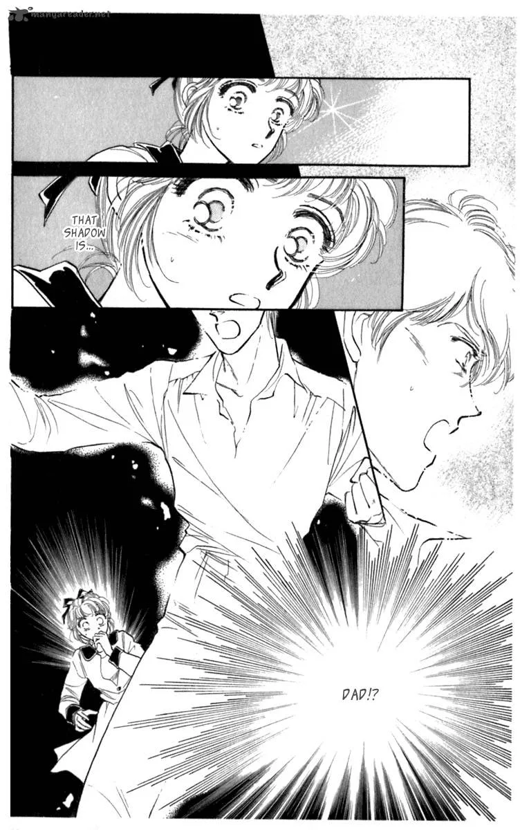 Viehmannin wa Utau Chapter 20 page 18
