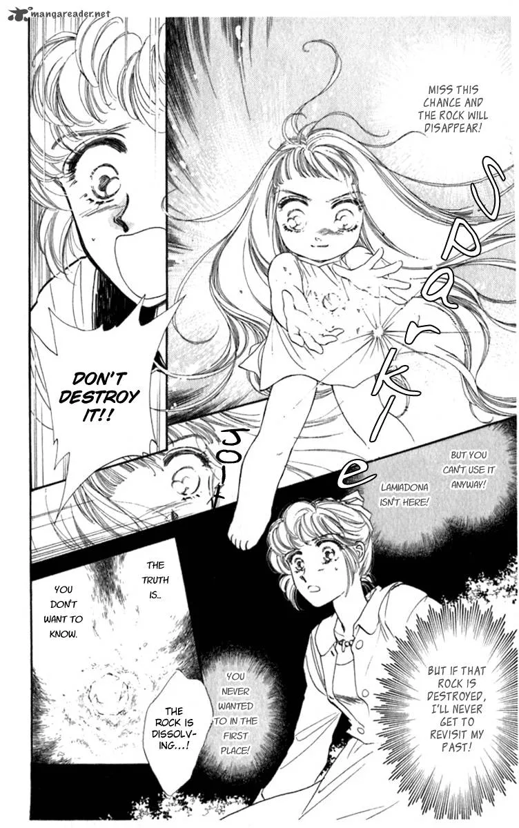 Viehmannin wa Utau Chapter 20 page 16