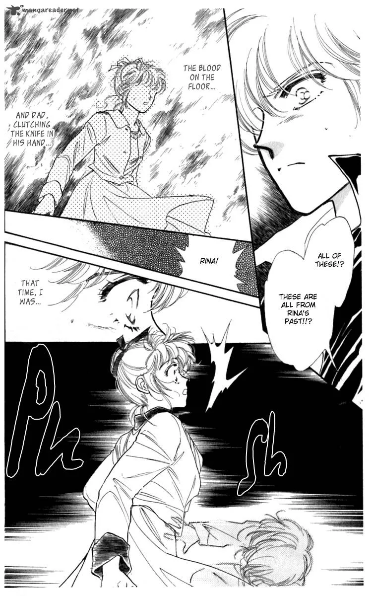 Viehmannin wa Utau Chapter 20 page 22