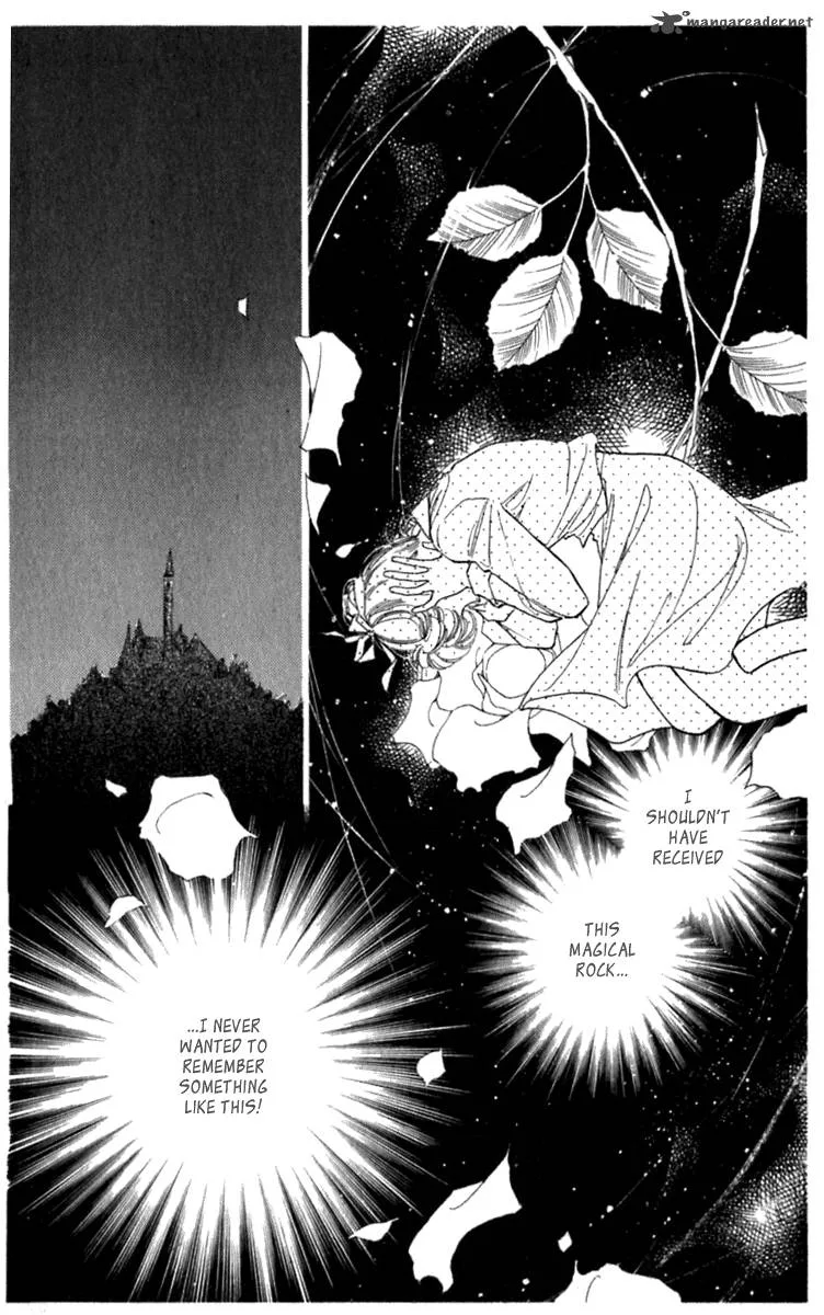 Viehmannin wa Utau Chapter 20 page 34